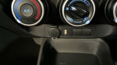 Toyota Aygo X 1.0 VVT-i Pure 5dr Auto Petrol Hatchback